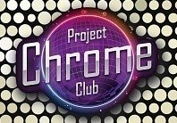 Ночной клуб «Chrome»